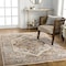Livabliss Misterio MST-2306 Machine Crafted Area Rug MST2306-32411 - alternate 7